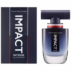 Tommy Hilfiger Impact Intense Eau de Parfum Spray