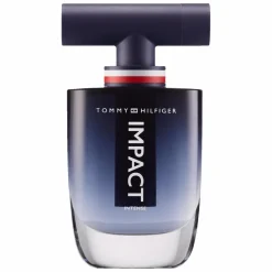 Tommy Hilfiger Impact Intense Eau de Parfum Spray