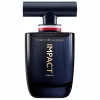 Tommy Hilfiger Impact Parfum Spray