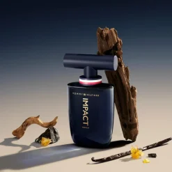 Tommy Hilfiger Impact Parfum Spray