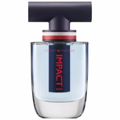 Tommy Hilfiger Impact Spark Eau de Toilette Spray