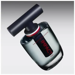 Tommy Hilfiger Impact Spark Eau de Toilette Spray