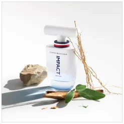 Tommy Hilfiger Impact Together Eau De Toilette Spray