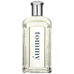 Tommy Hilfiger Tommy Eau de Toilette Spray