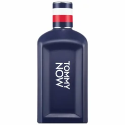Tommy Hilfiger Tommy Now Eau de Toilette Spray