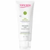 Topicrem AC Mattifying Care Fresh Gel-Cream