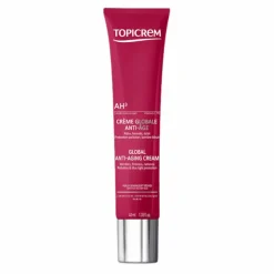 Topicrem AH3 Global Anti-Aging Cream