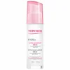 Topicrem Hydra+ Ultra-Moisturising Serum