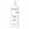Topicrem PH5 Gentle Shampoo