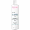 Topicrem PV/DS Cleansing Gel