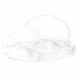 Topicrem Ultra Hydratant Shower Gel