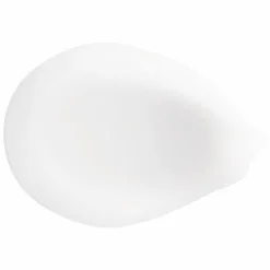 Topicrem Ultra-Moisturising Body Milk