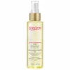 Topicrem Ultra-Moisturising Oil