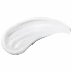 Topicrem Ultra-Moisturising Hand Cream