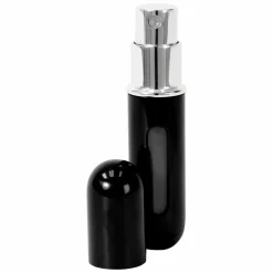 Travalo Classic Excel Spray