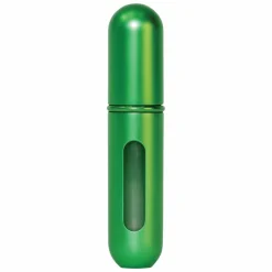 Travalo Classic Excel Spray