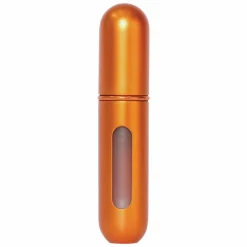 Travalo Classic Excel Spray