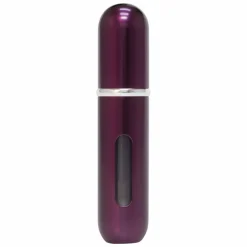 Travalo Classic Excel Spray