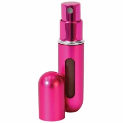 Travalo Classic Excel Spray