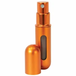 Travalo Classic Excel Spray