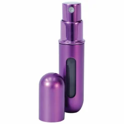 Travalo Classic Excel Spray