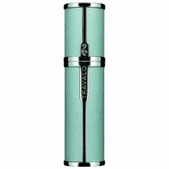 Travalo Milano Spray