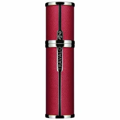 Travalo Milano Spray