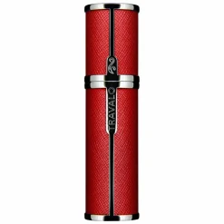 Travalo Milano Spray