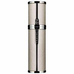 Travalo Milano Spray