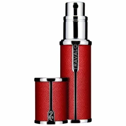 Travalo Milano Spray