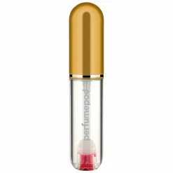 Travalo Perfume Pod Spray