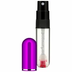 Travalo Perfume Pod Spray