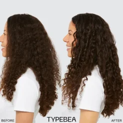TYPEBEA G.4 Hydra-Gloss Treatment Hair Mask