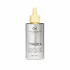 TYPEBEA G.1 Overnight Boosting Peptide Scalp Serum