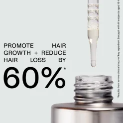 TYPEBEA G.1 Overnight Boosting Peptide Scalp Serum