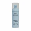 TYPEBEA S.2 Sea Salt Texture Mist