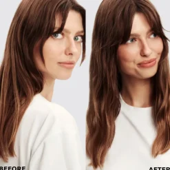 TYPEBEA S.2 Sea Salt Texture Mist