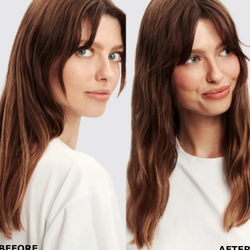 TYPEBEA S.2 Sea Salt Texture Mist