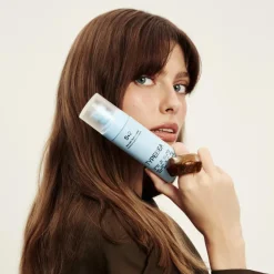 TYPEBEA S.2 Sea Salt Texture Mist