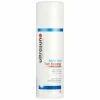 Ultrasun After Sun Tan Booster
