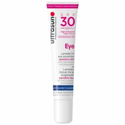 Ultrasun Eye Protection Cream SPF30