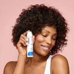 Ultrasun Face and Scalp UV Protection Mist SPF50