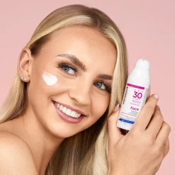 Ultrasun Face SPF30
