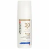 Ultrasun Face Tinted SPF30