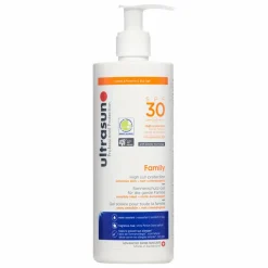 Ultrasun Family SPF30