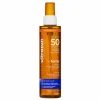 Ultrasun Family Wet Skin Sun Protection Spray SPF50
