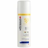 Ultrasun Kids SPF50+