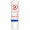 Ultrasun Lip Protection & Care SPF30