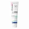 Ultrasun Mineral Baby SPF50
