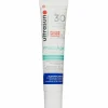 Ultrasun Photo Age Control Fluid SPF30